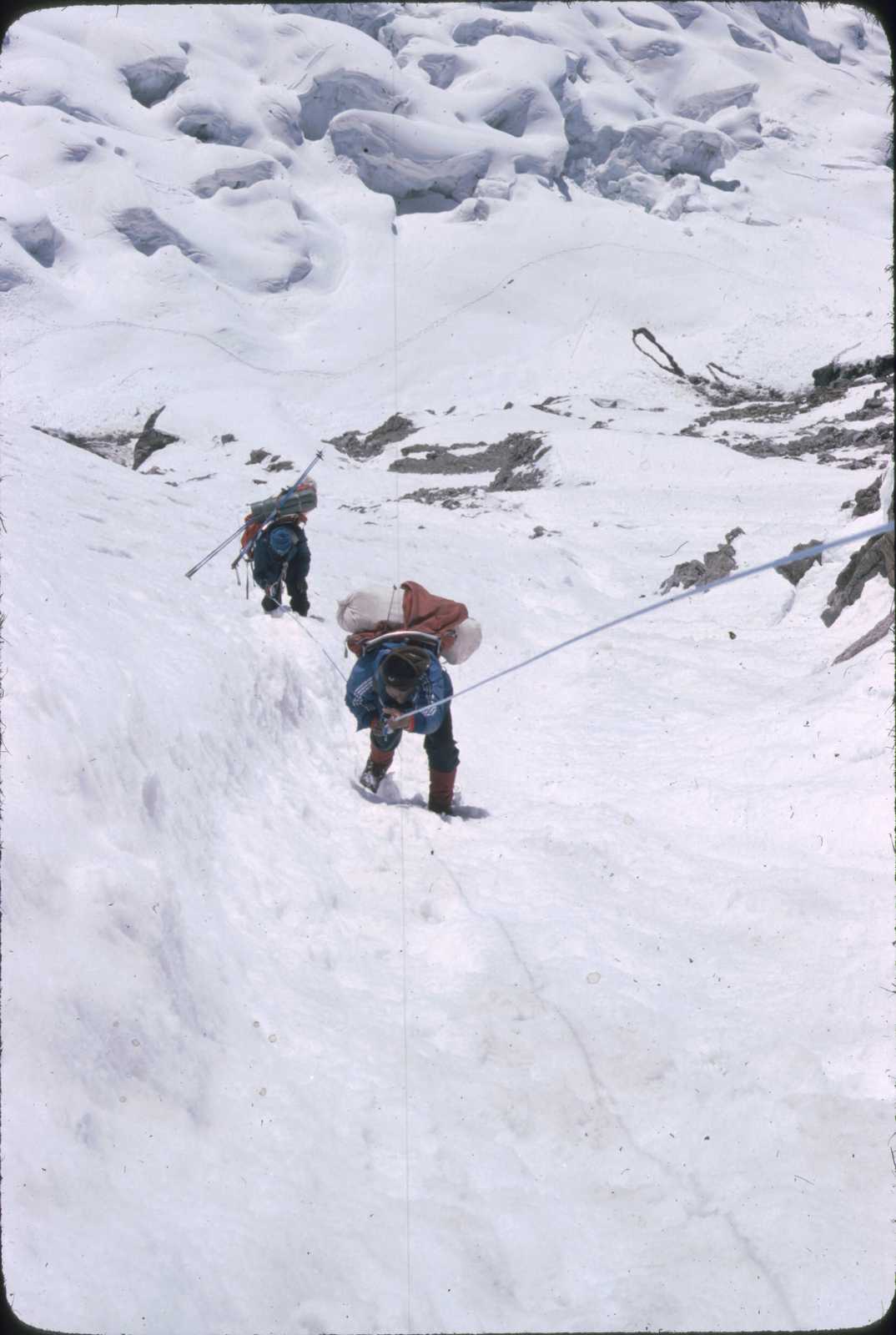 erciyasdagidezember65-slide22