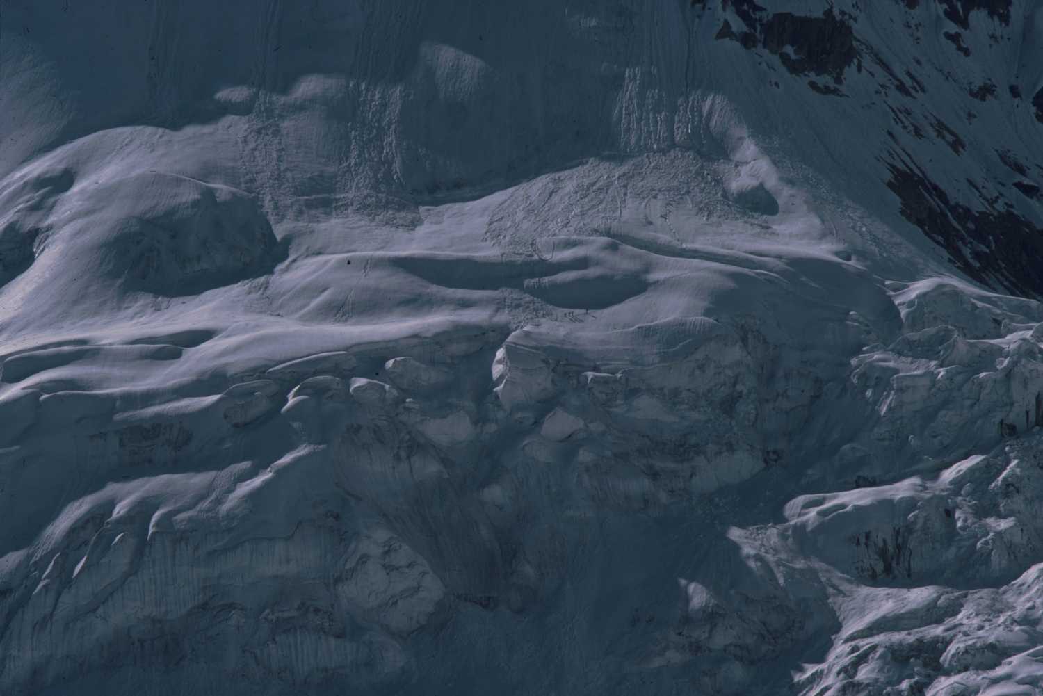 erciyasdagidezember65-slide23