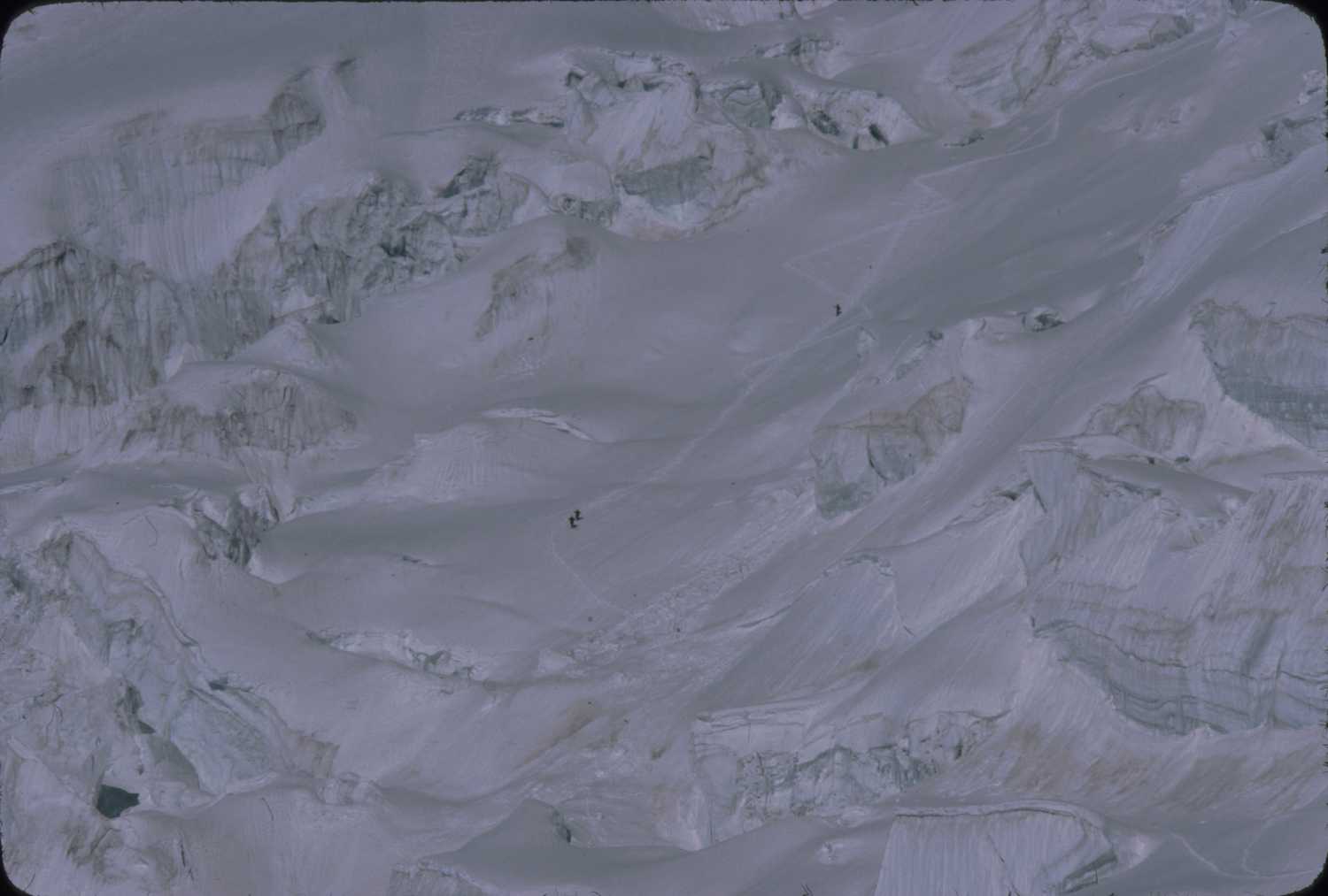 erciyasdagidezember65-slide24