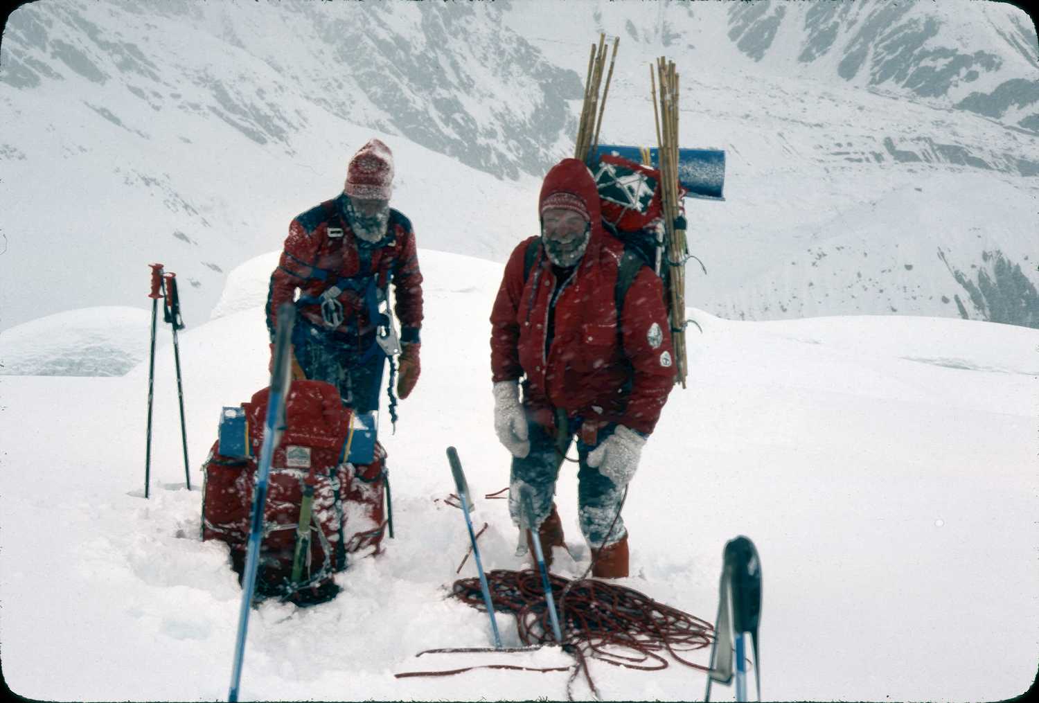 erciyasdagidezember65-slide26