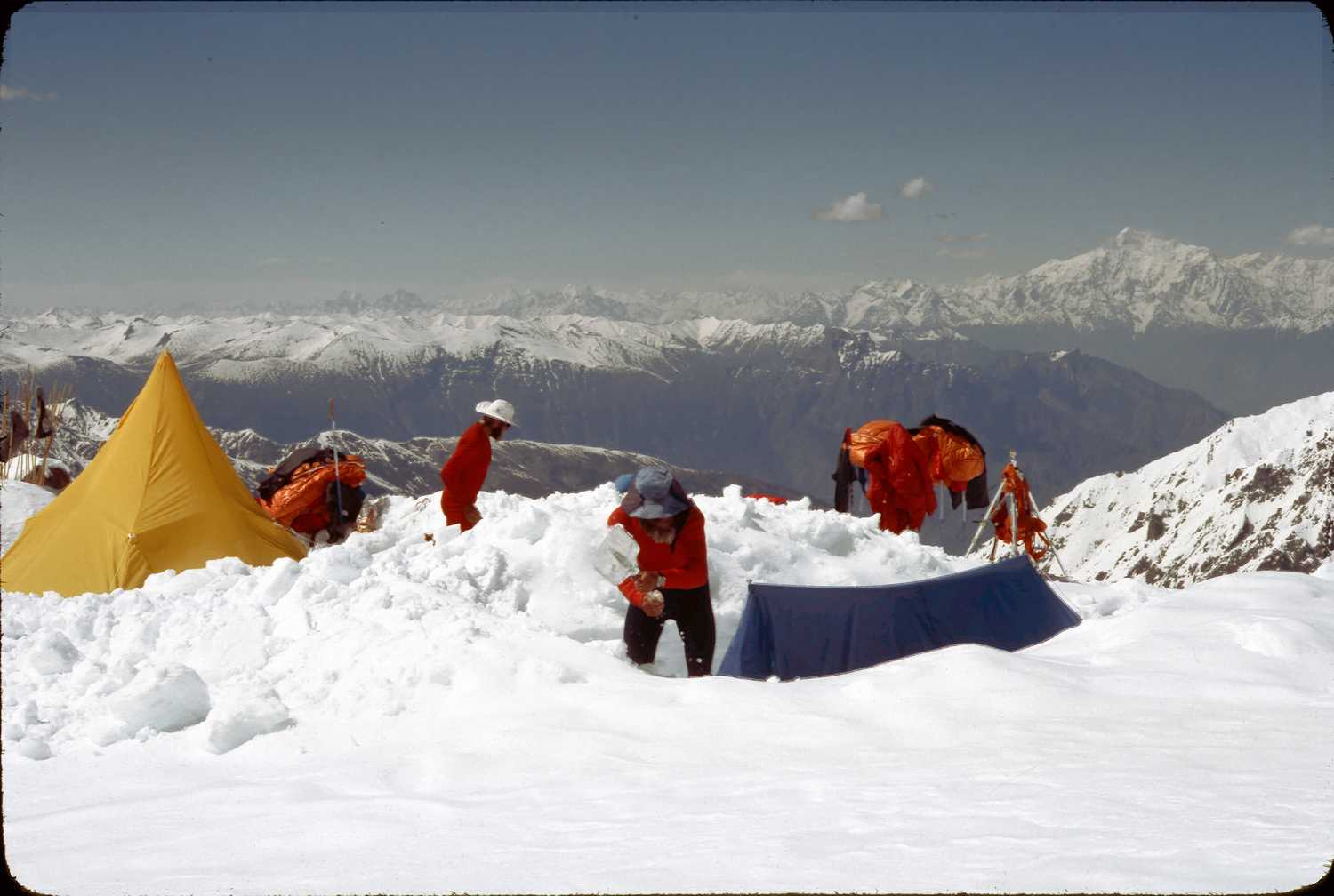 erciyasdagidezember65-slide27