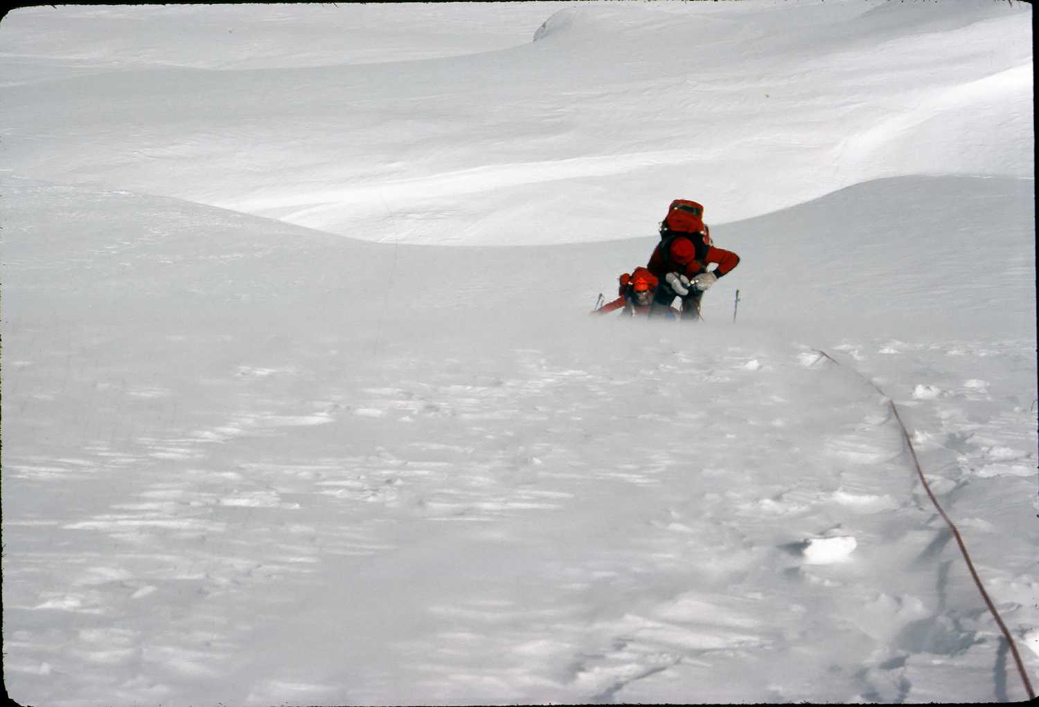 erciyasdagidezember65-slide28