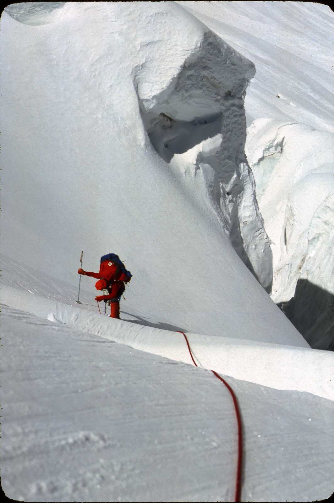 erciyasdagidezember65-slide29