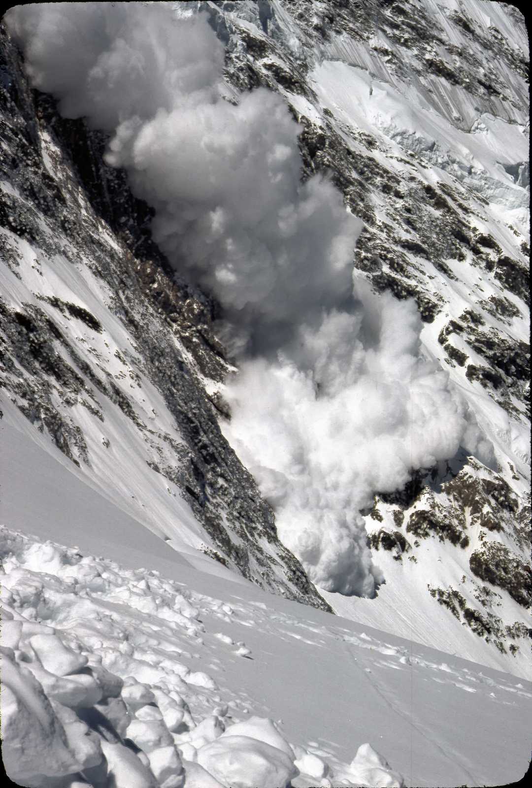 erciyasdagidezember65-slide30