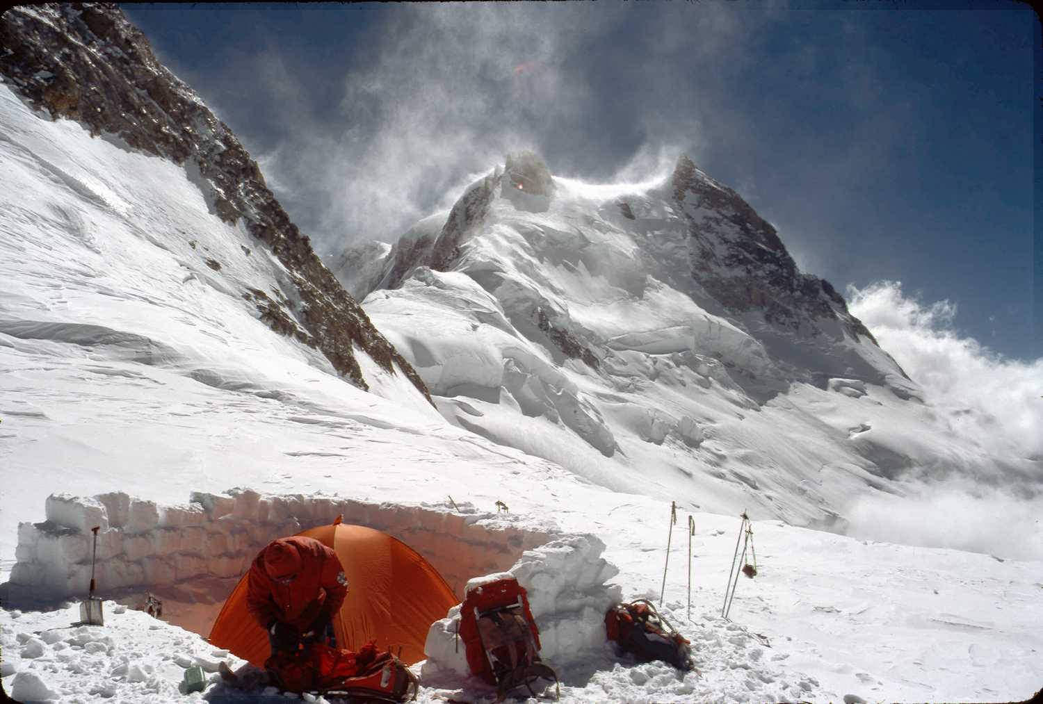 erciyasdagidezember65-slide31