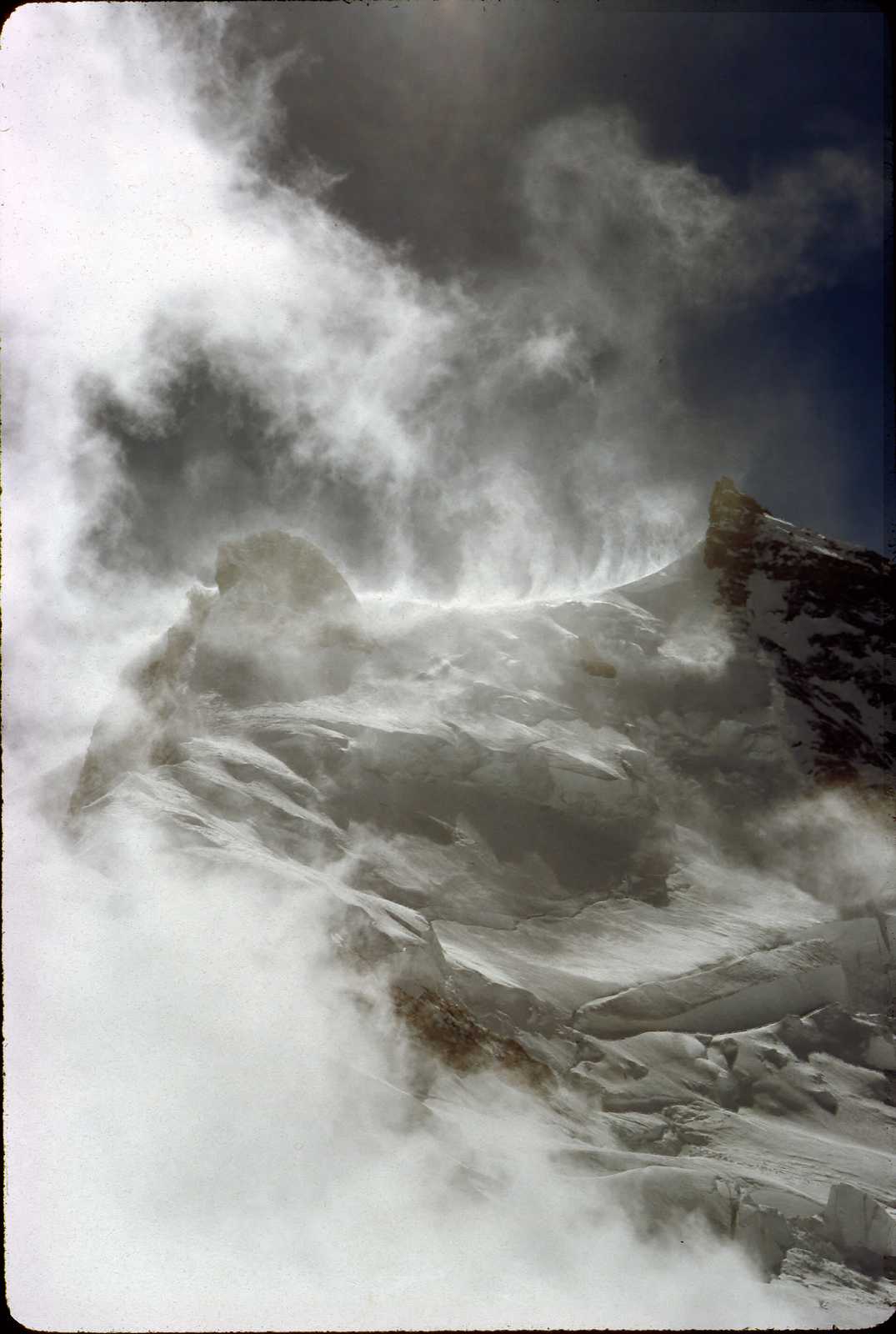 erciyasdagidezember65-slide32