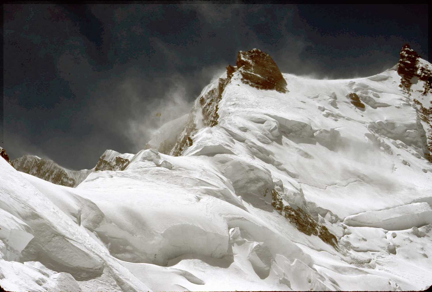 erciyasdagidezember65-slide33