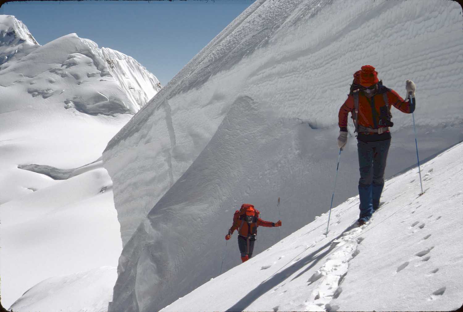 erciyasdagidezember65-slide35