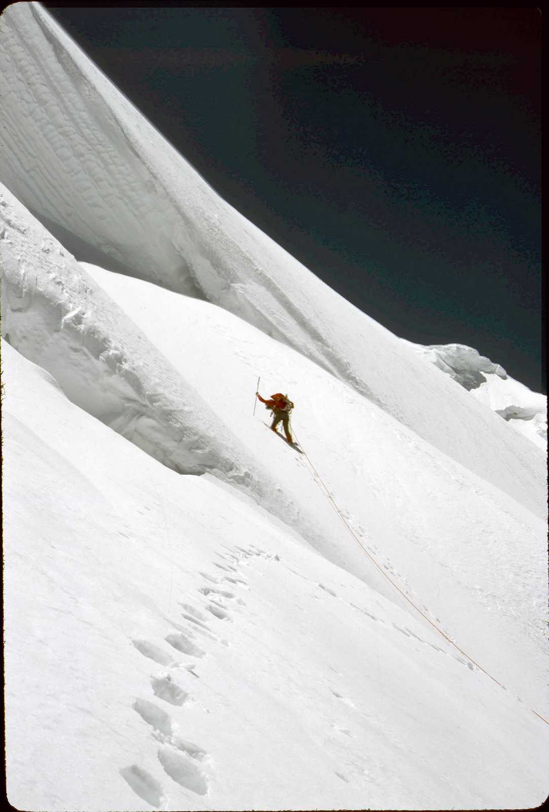 erciyasdagidezember65-slide36