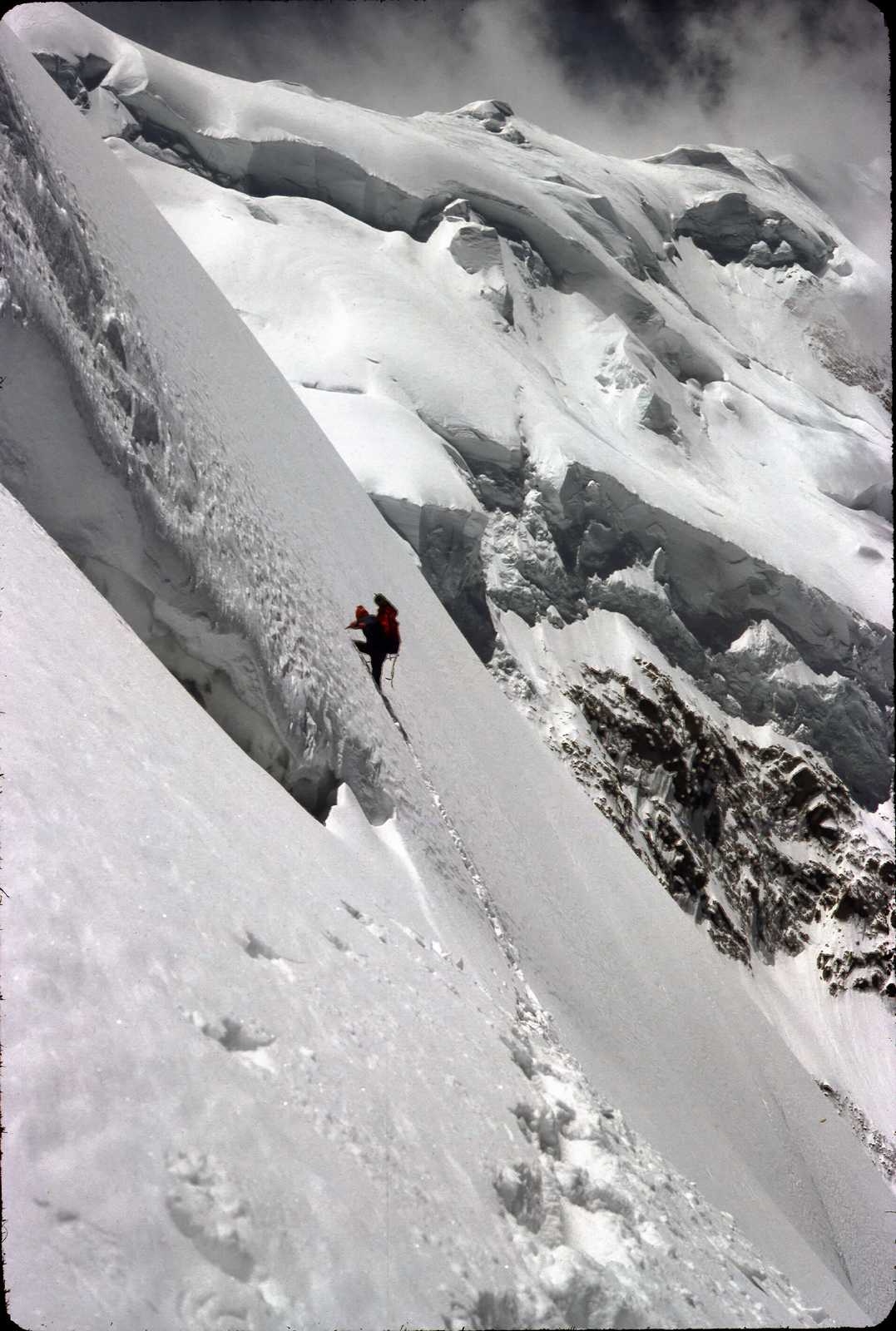 erciyasdagidezember65-slide37