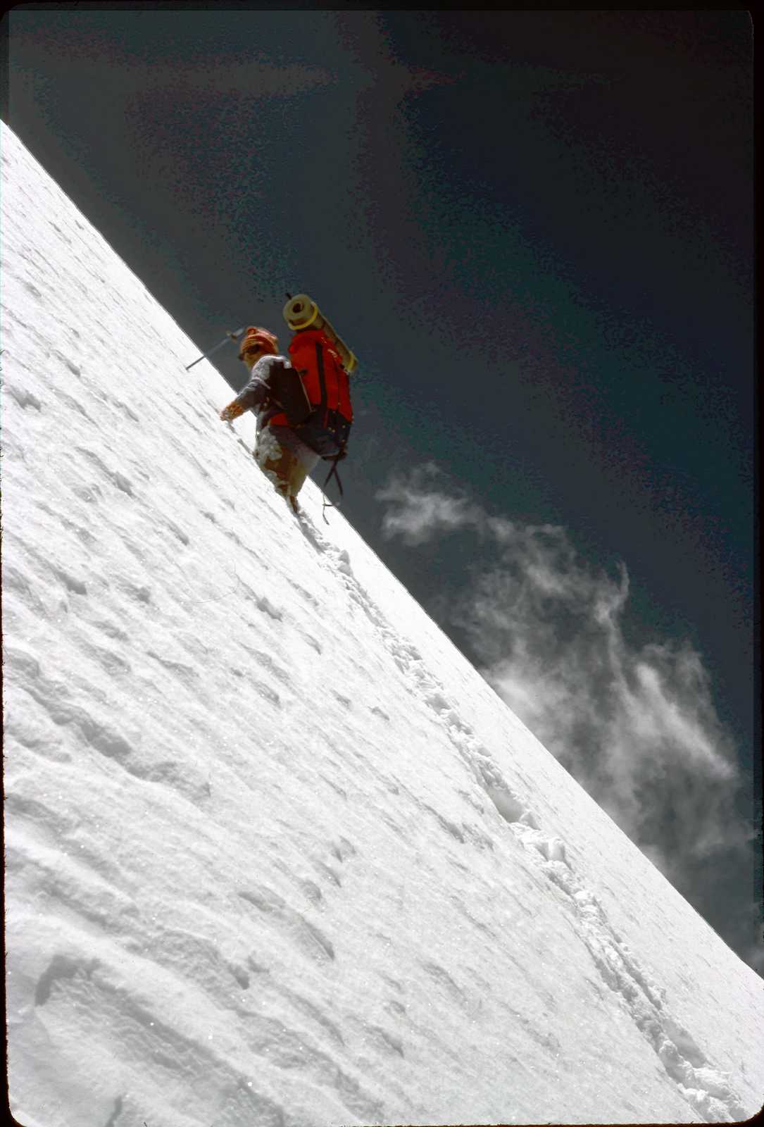 erciyasdagidezember65-slide38