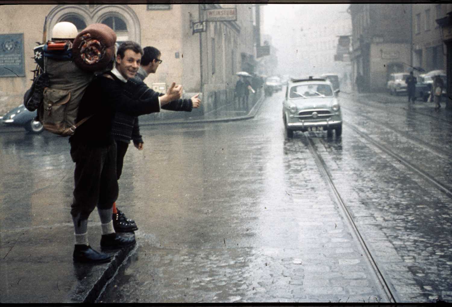 erciyasdagidezember65-slide1