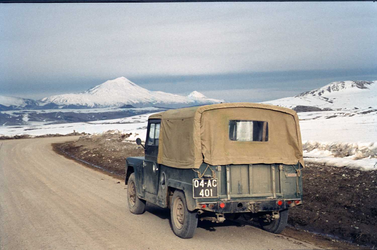 erciyasdagidezember65-slide2