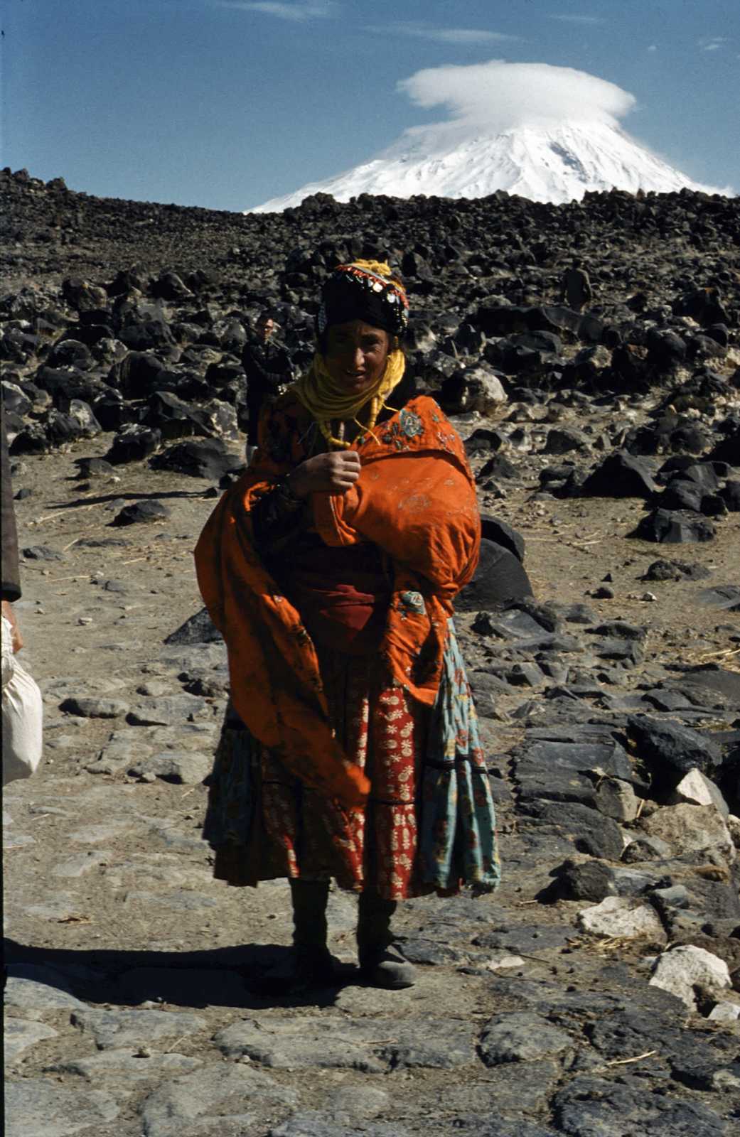 erciyasdagidezember65-slide3