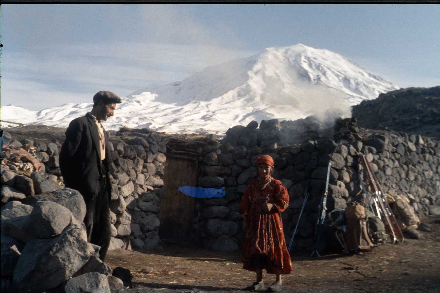 erciyasdagidezember65-slide4