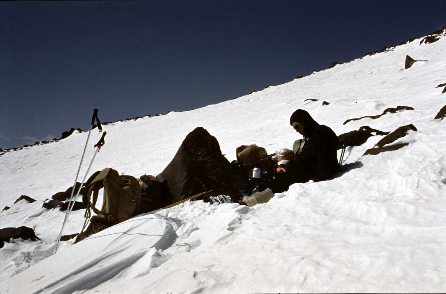 erciyasdagidezember65-slide5