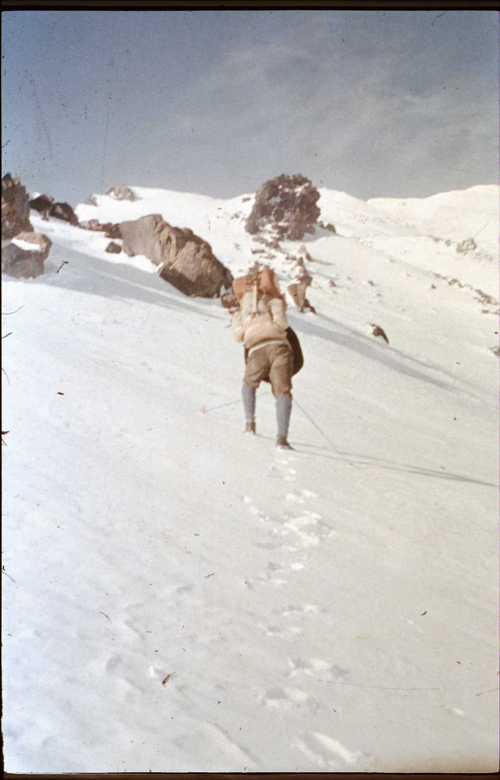 erciyasdagidezember65-slide6