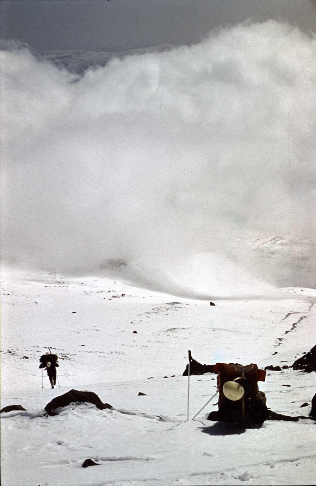 erciyasdagidezember65-slide7