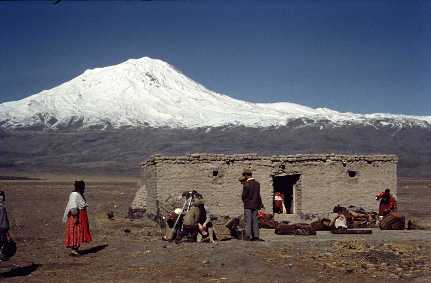 erciyasdagidezember65-slide9