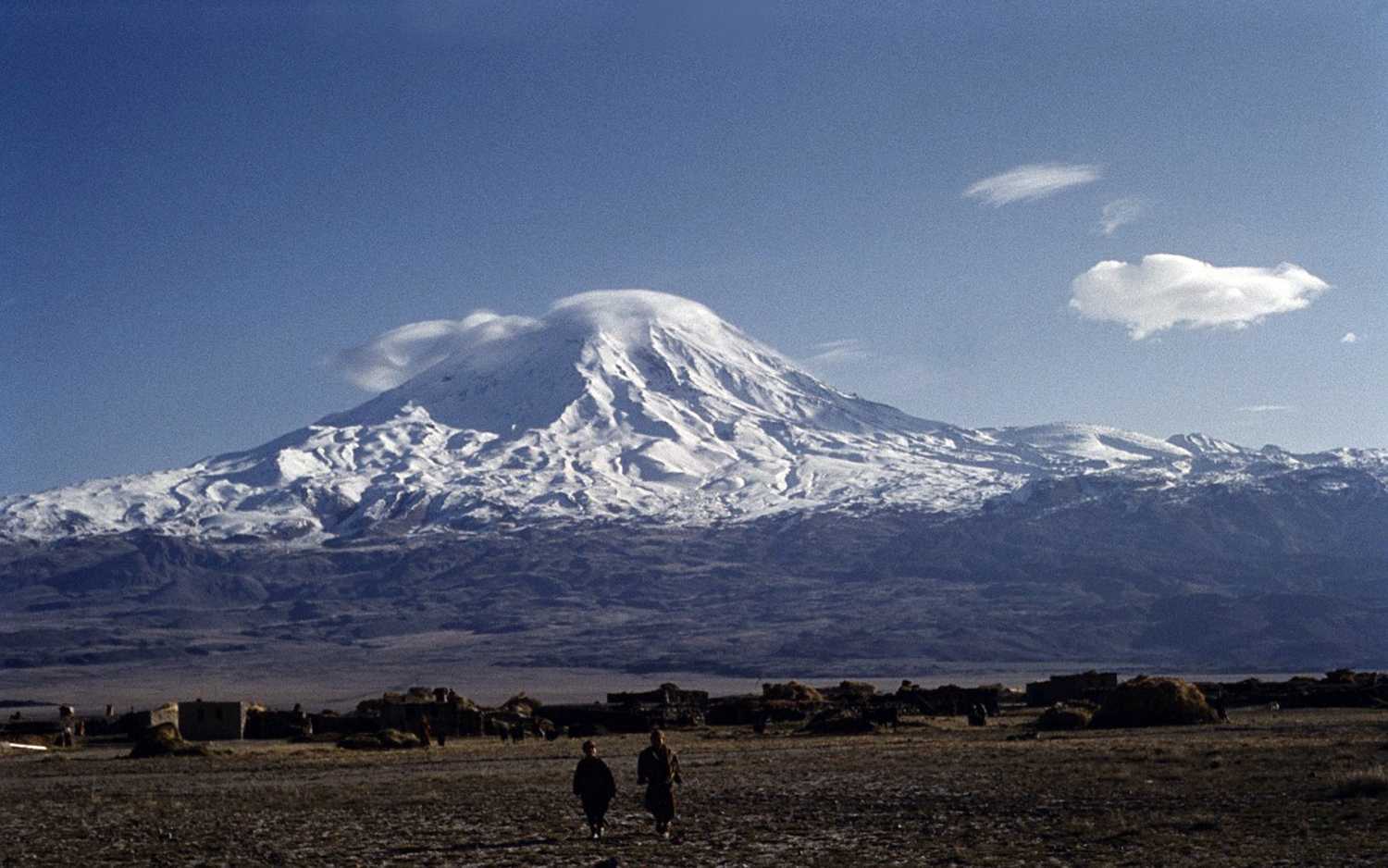 erciyasdagidezember65-slide11