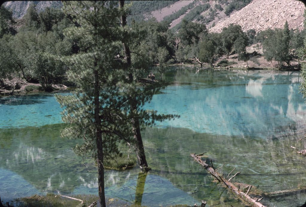 1akarakorum77-slide8