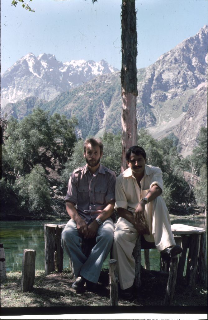 1akarakorum77-slide9