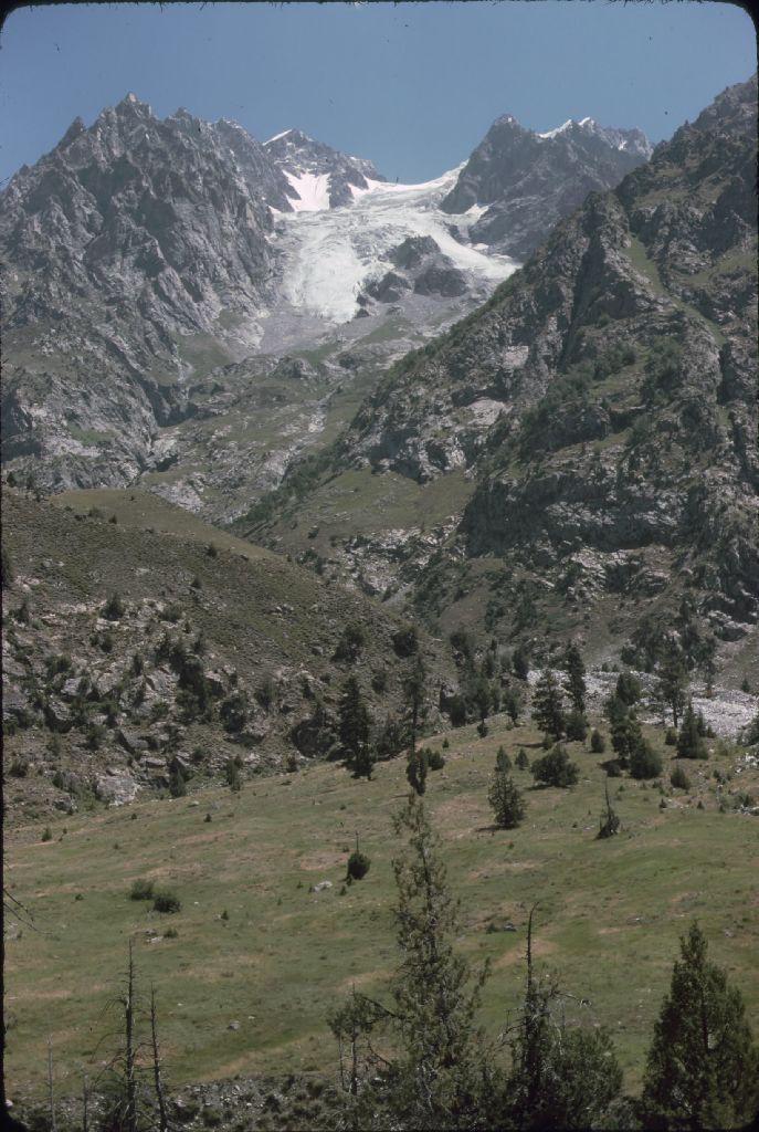 1akarakorum77-slide10