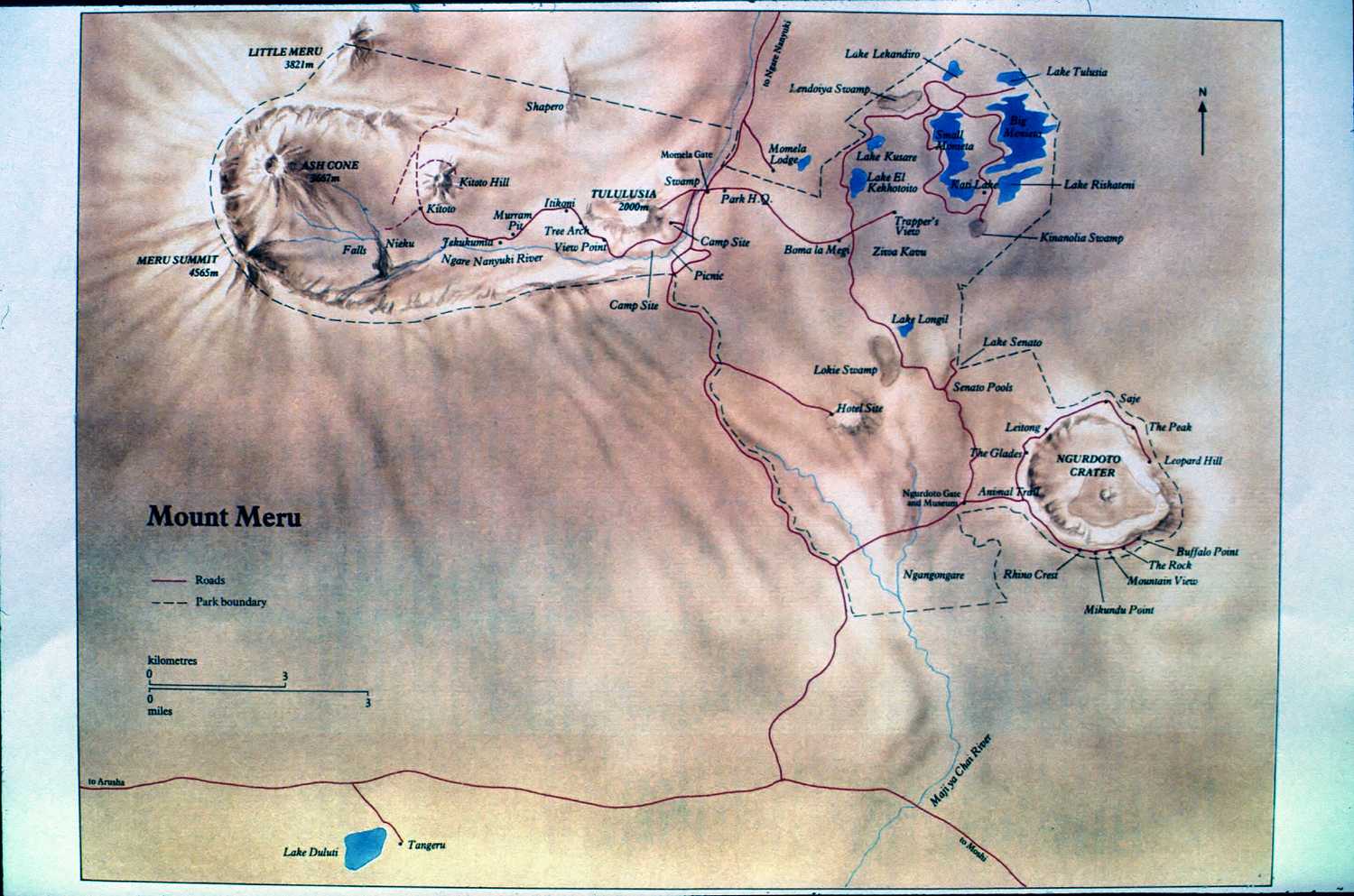 erciyasdagidezember65-slide1