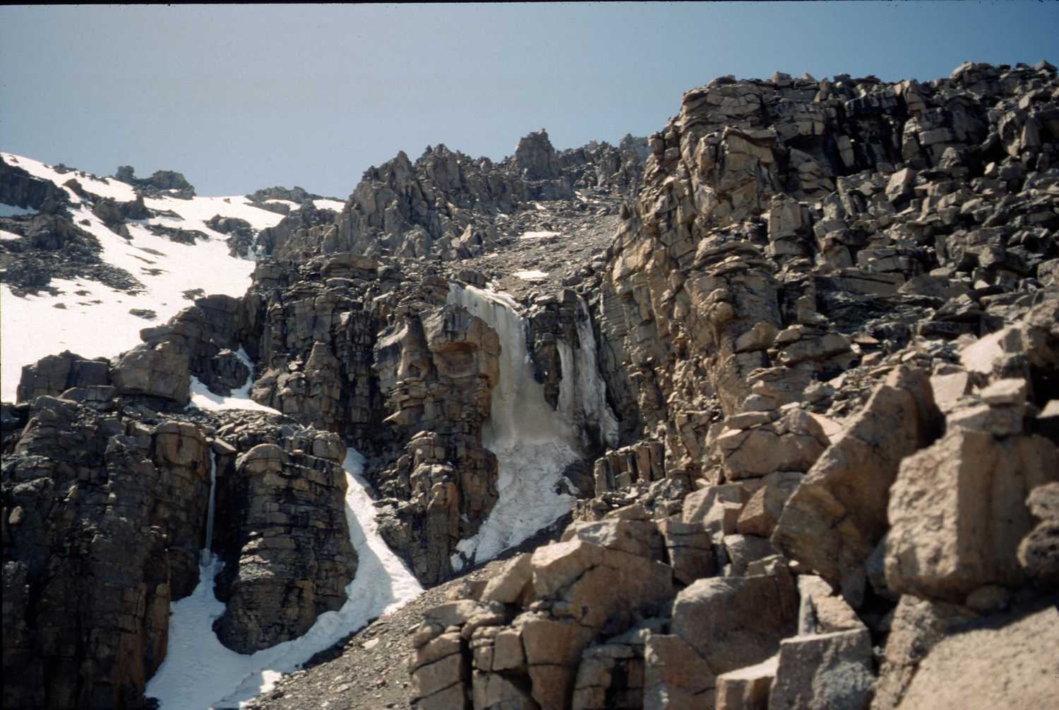 erciyasdagidezember65-slide8