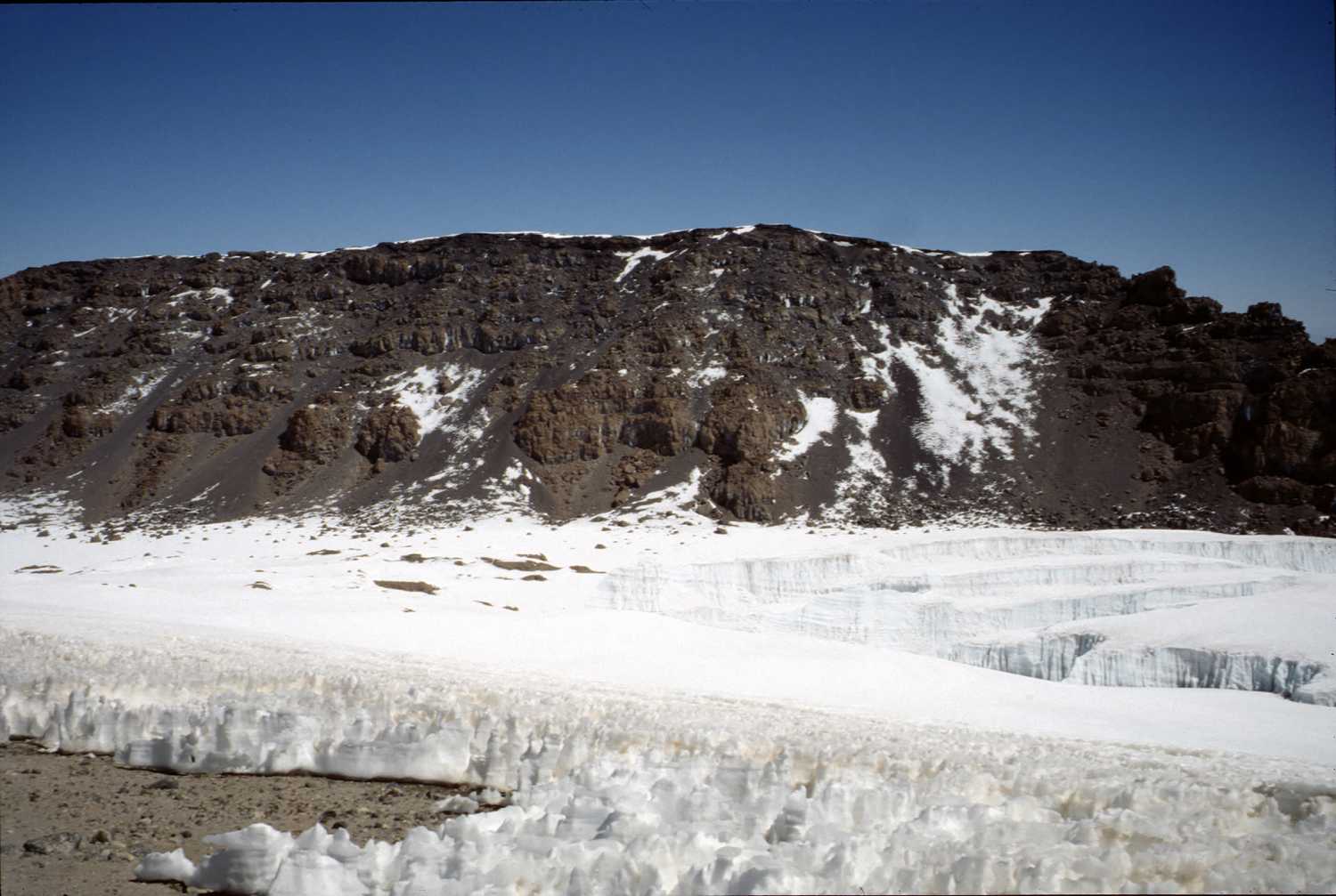 erciyasdagidezember65-slide9