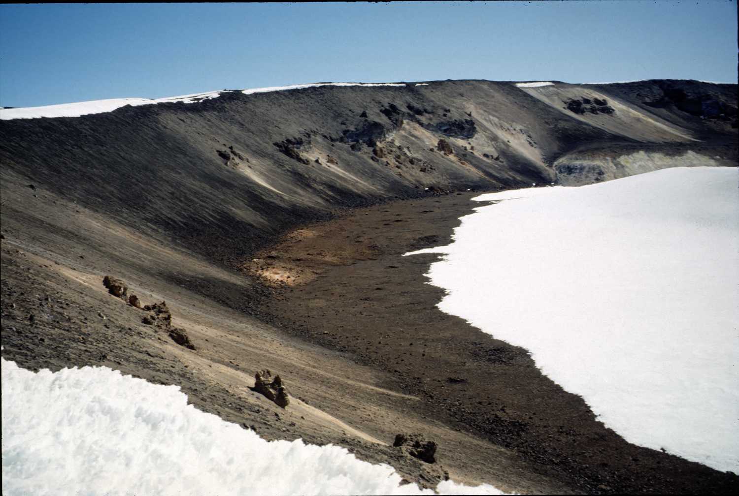 erciyasdagidezember65-slide10