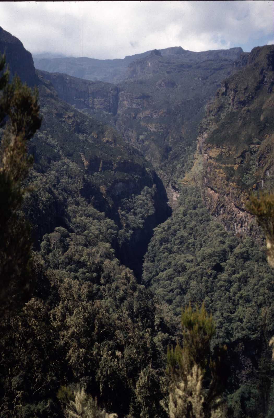 erciyasdagidezember65-slide16