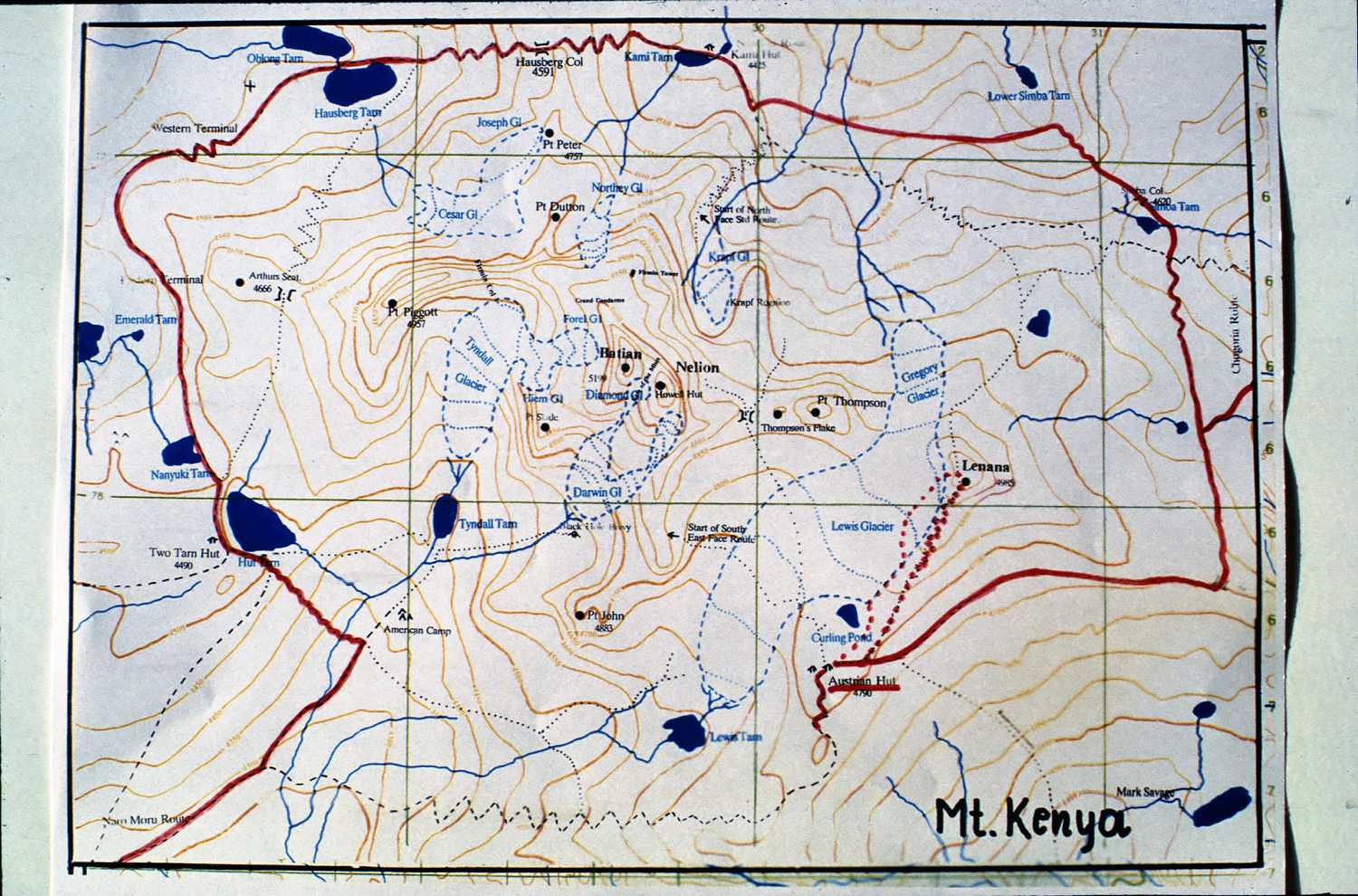 erciyasdagidezember65-slide20