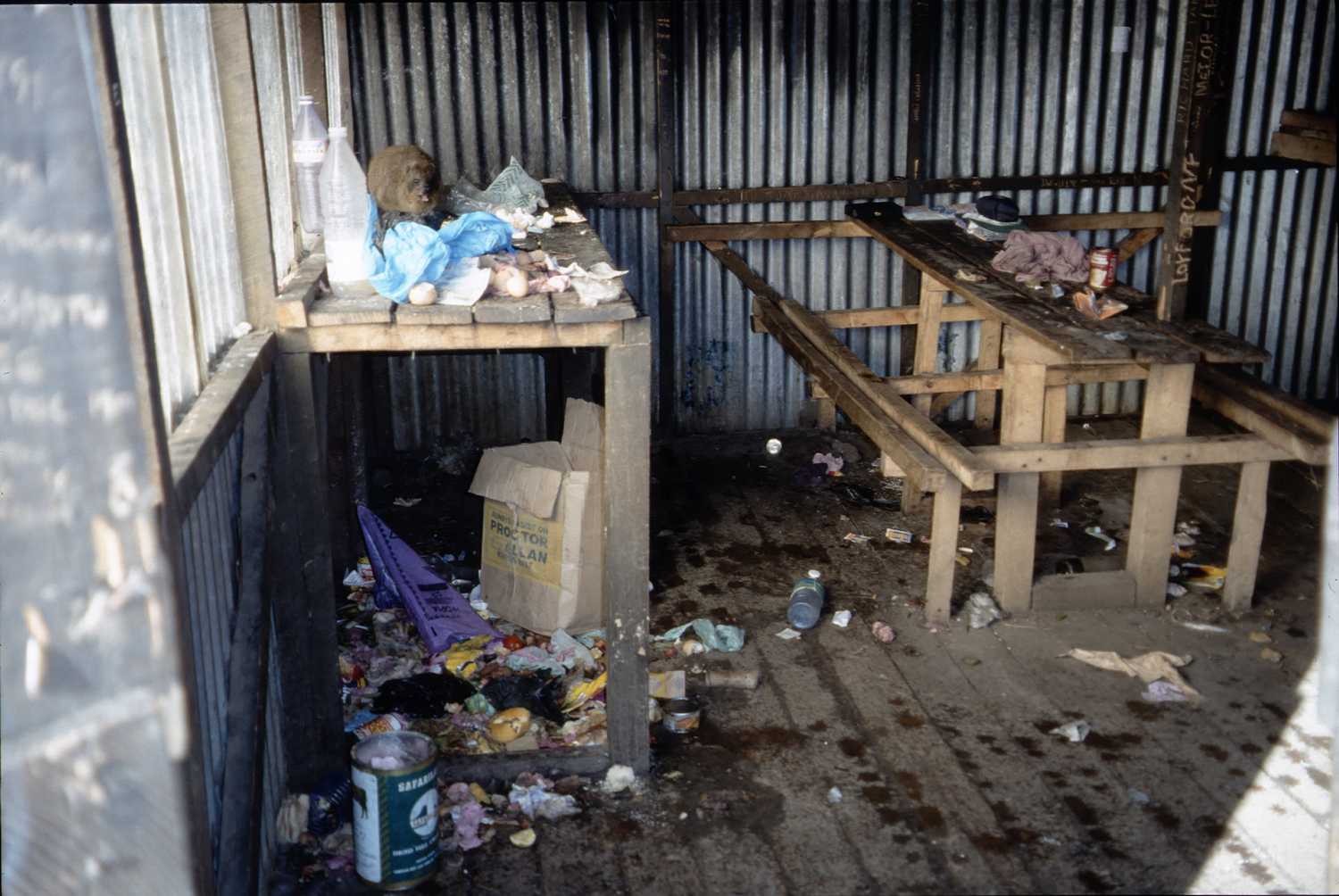 erciyasdagidezember65-slide22