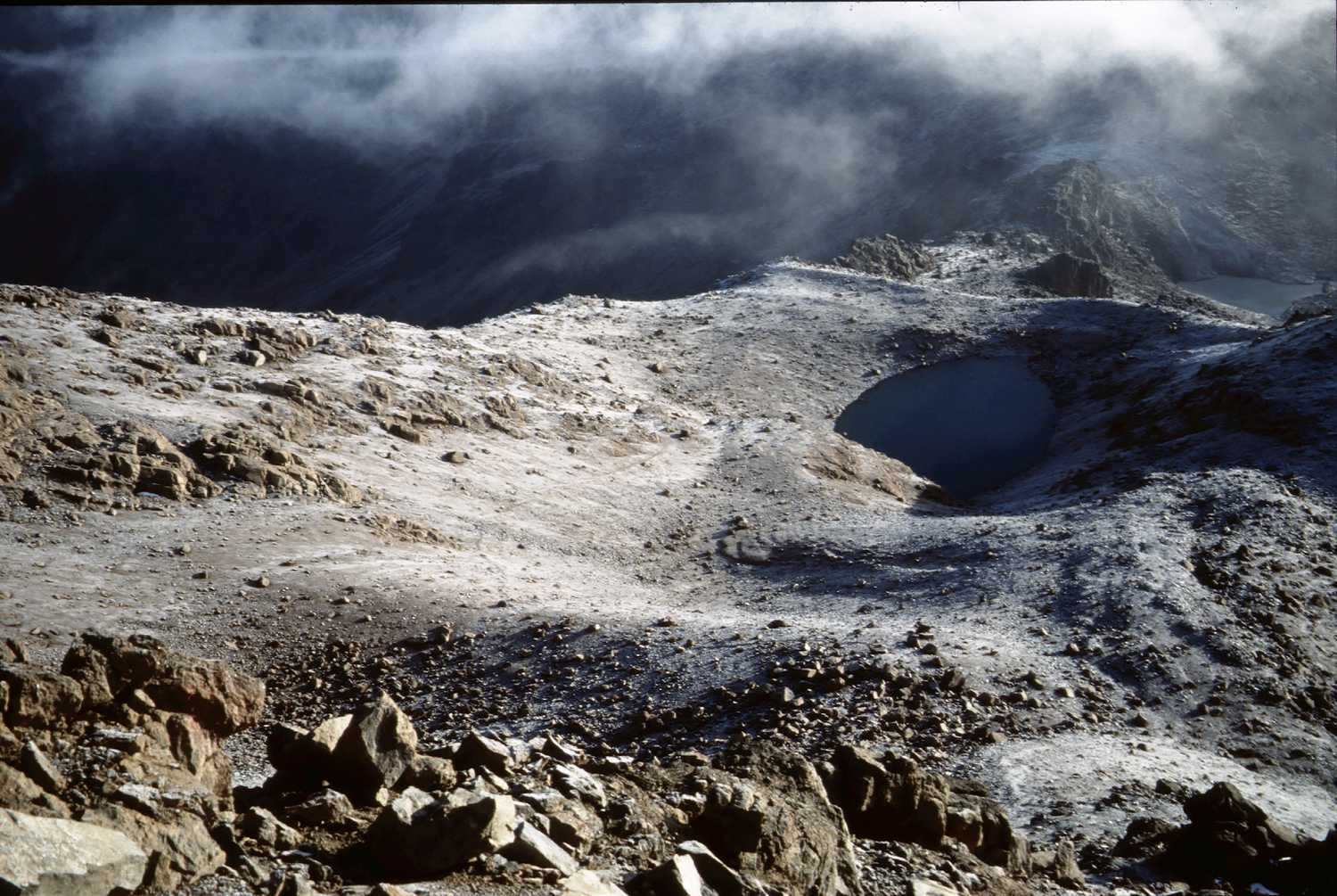 erciyasdagidezember65-slide29