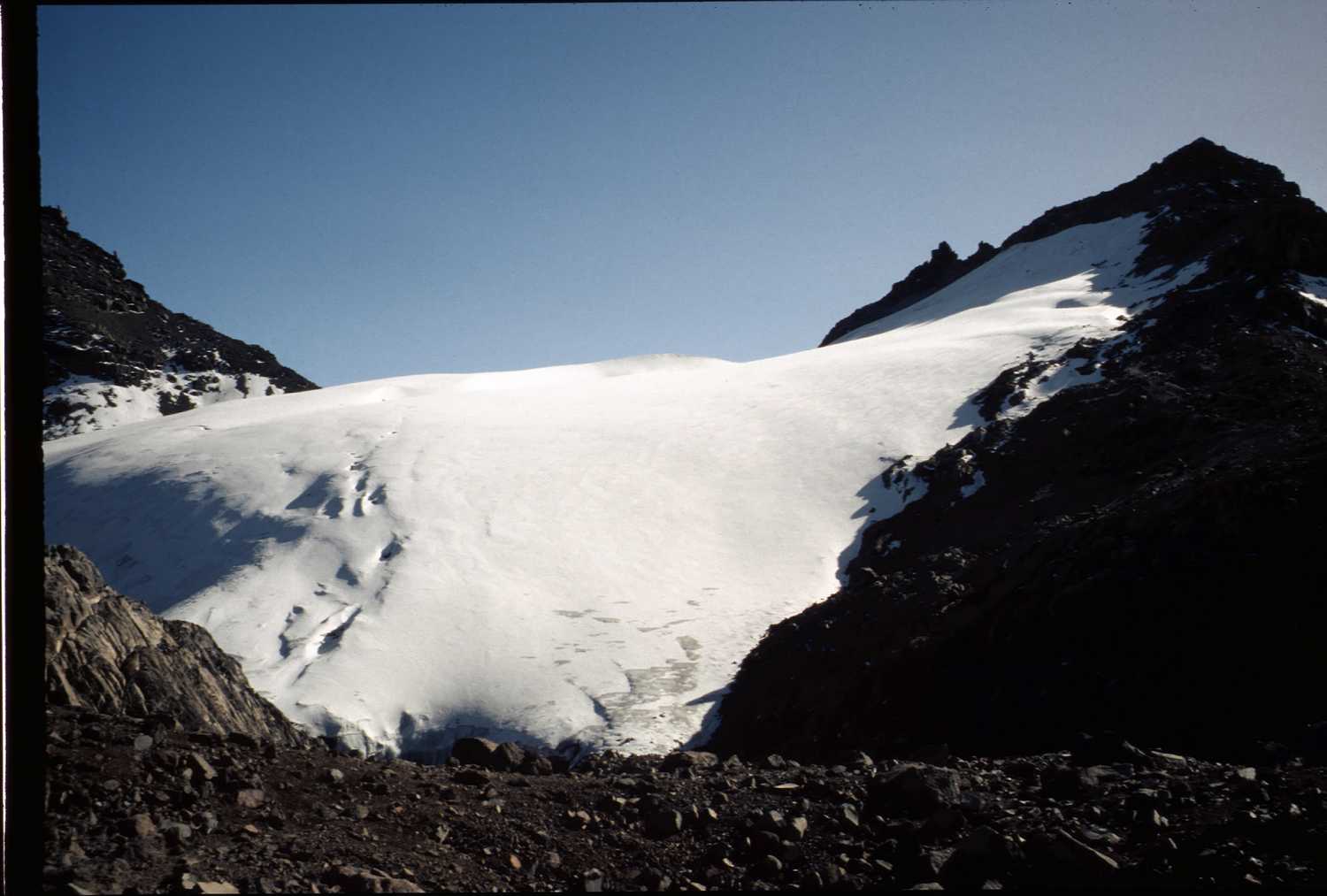 erciyasdagidezember65-slide30