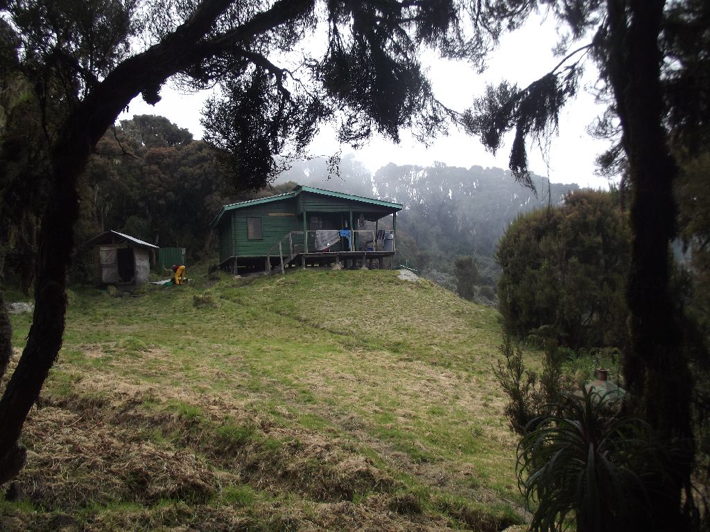 erciyasdagidezember65-slide1