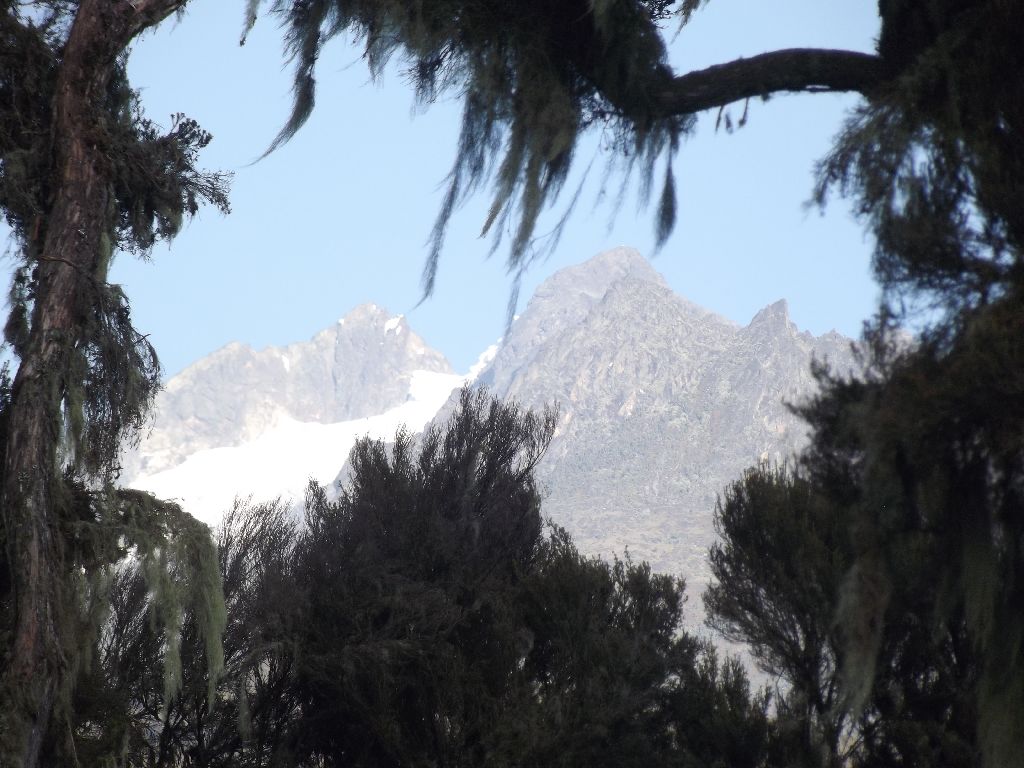 erciyasdagidezember65-slide2