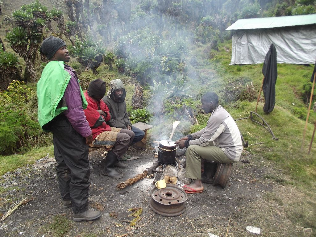 erciyasdagidezember65-slide3