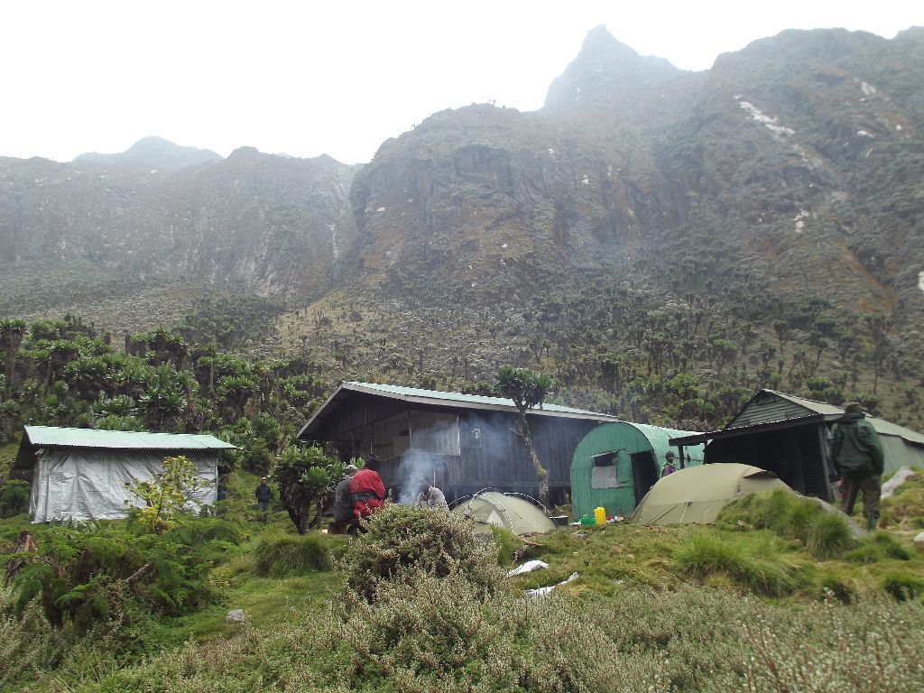 erciyasdagidezember65-slide4