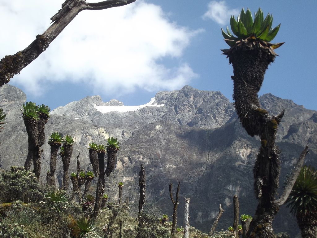 erciyasdagidezember65-slide5