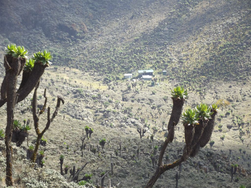 erciyasdagidezember65-slide6