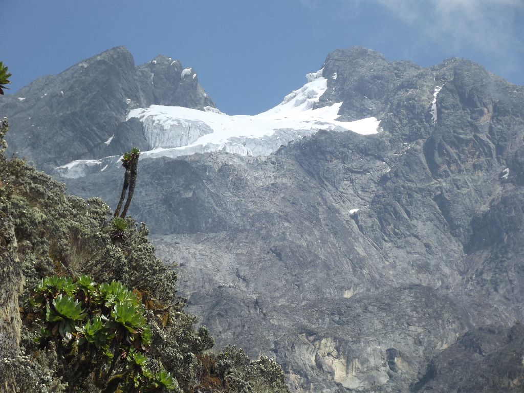 erciyasdagidezember65-slide8