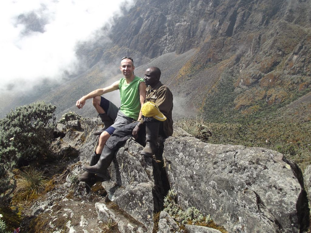 erciyasdagidezember65-slide9