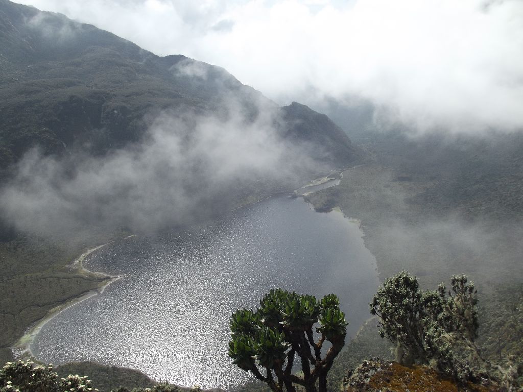 erciyasdagidezember65-slide10