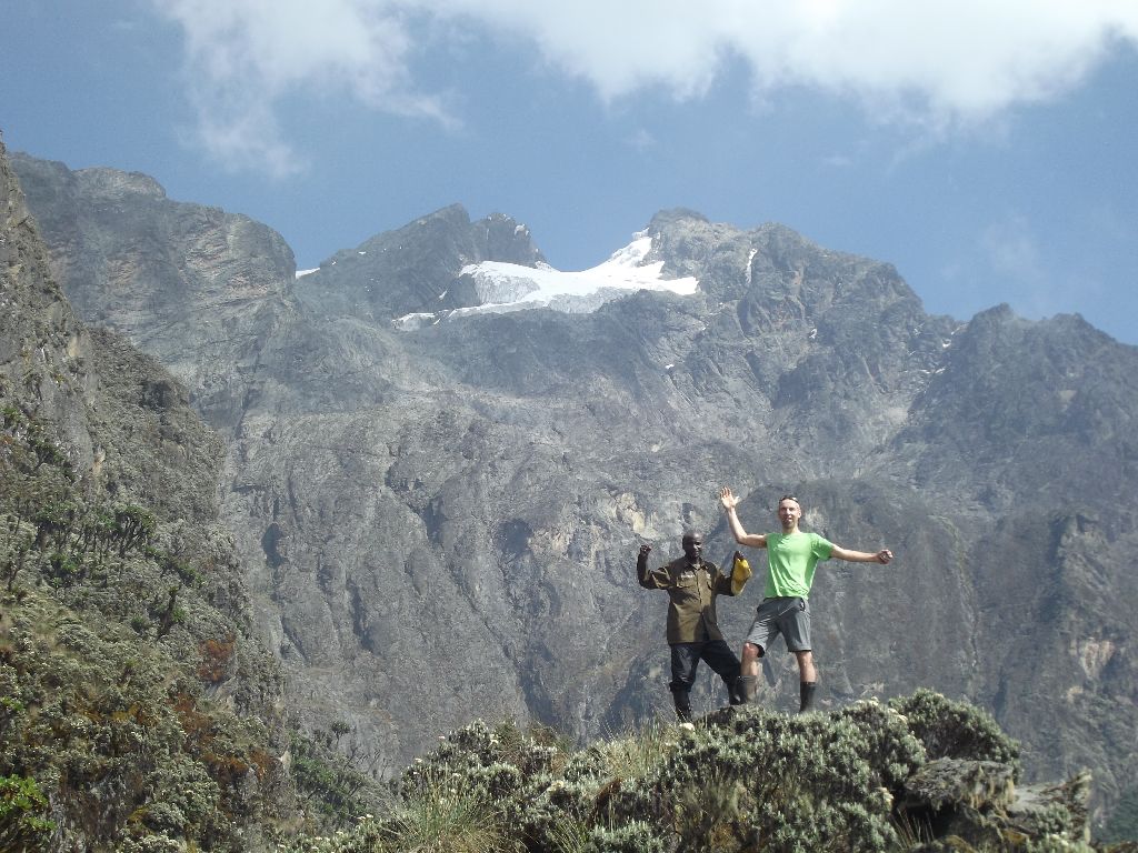 erciyasdagidezember65-slide11