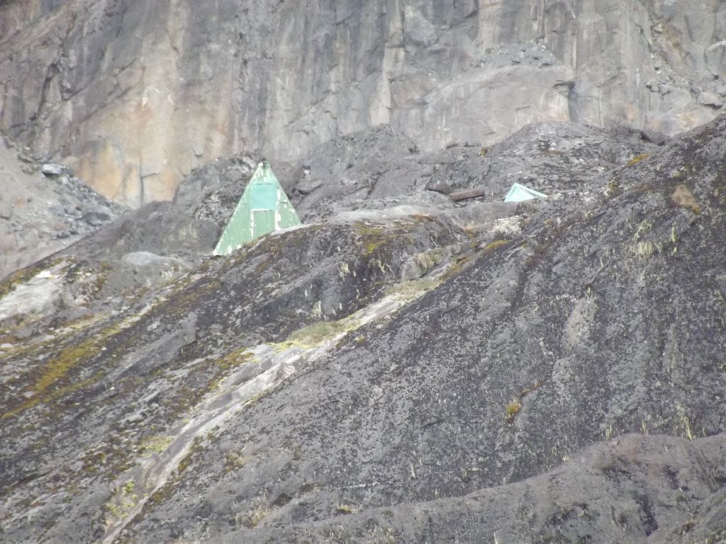 erciyasdagidezember65-slide13