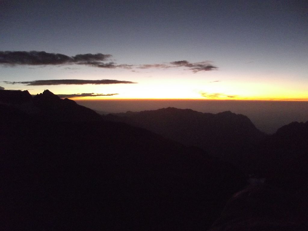 erciyasdagidezember65-slide14