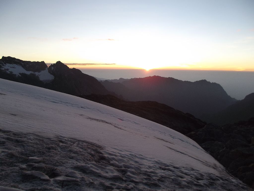 erciyasdagidezember65-slide15