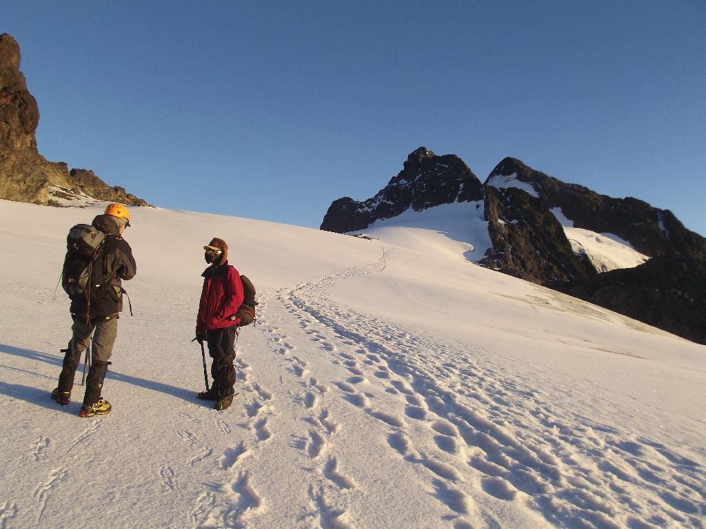 erciyasdagidezember65-slide16